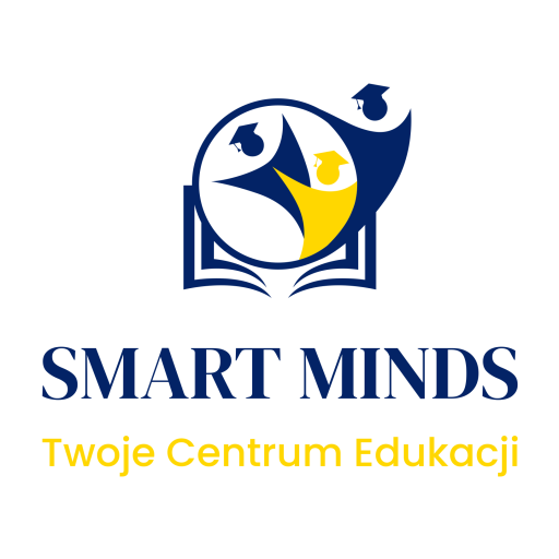 Korepetycje ze Smartminds