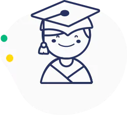 Korepetycje Szkoła Podstawowa - smartminds ikona wsparcie