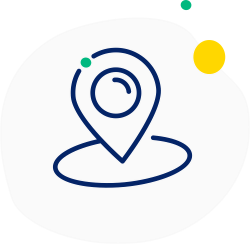 Strona Główna - smartminds ikona zajecia stacjonarne