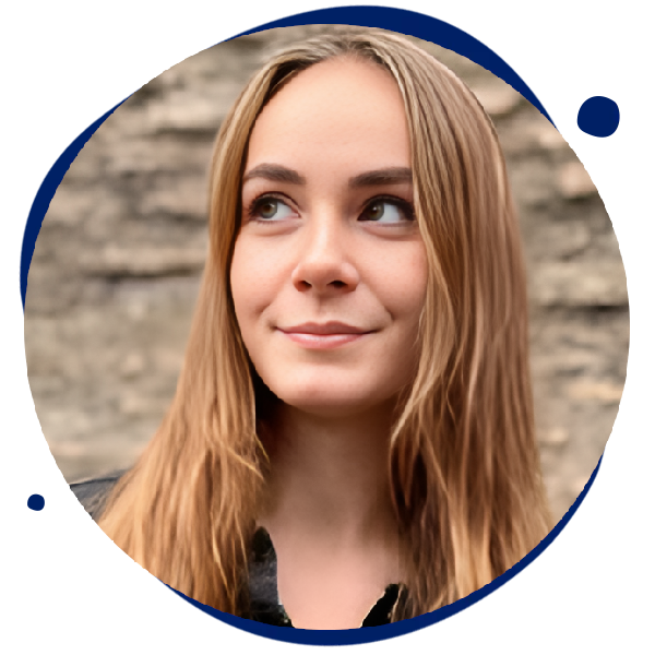 Nasz zespół - aga sg