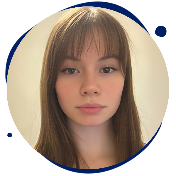 Nasz zespół - martyna chg