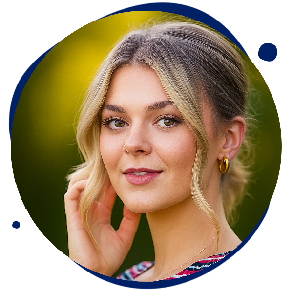 Nasz zespół - paulina jg