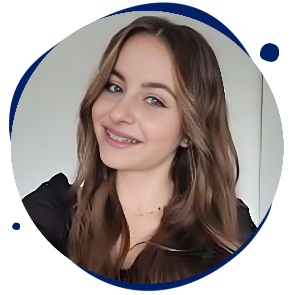 Nasz zespół - sonia szg